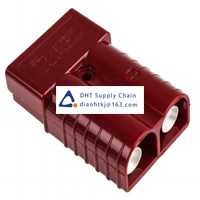 Anderson Power Products_6322G6_Mains and DC power connectors