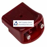 Anderson Power Products_SBSMINIRED-15_Mains and DC power connectors