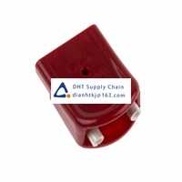 Anderson Power Products_SBSMINIRED-30_Mains and DC power connectors