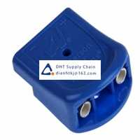 Anderson Power Products_B02265G3_Mains and DC power connectors