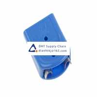 Anderson Power Products_SBSMINI045BLU_Mains and DC power connectors