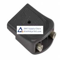 Anderson Power Products_SBSMINIGRY-30_Mains and DC power connectors