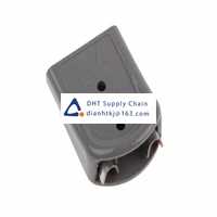 Anderson Power Products_SBSMINI045GR_Mains and DC power connectors