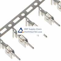 JST_SPAL-001T-P0.5_Printed Circuit Board Connector