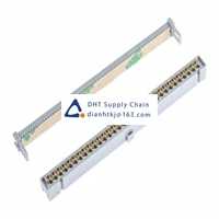 3M_7964-6500EC_Printed Circuit Board Connector