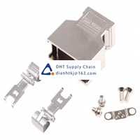 3M_10320-A200-00_D-SUB connectors