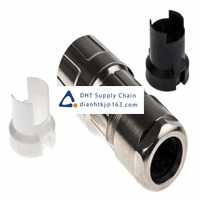 HARTING_09151000491_Circular connector