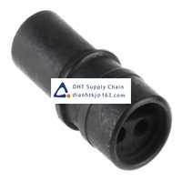 ITT Cannon_120-8552-001_Circular connector