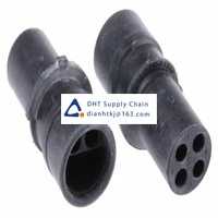 ITT Cannon_120-8552-002_Circular connector