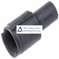 ITT Cannon_120-8551-001_Circular connector