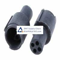 ITT Cannon_120-8551-002_Circular connector