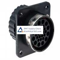 ITT Cannon_TN0S24-1219S1L / 192900-0036_Circular connector