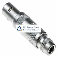 Lemo_FFA.0S.250.CTAC32_Circular connector