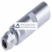 Lemo_PCA.0S.250.CTLC32_Circular connector