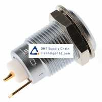 Lemo_ERN.0S.250.CTL_Circular connector