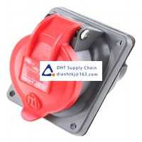 ?޸???_0 522 23_Mains and DC power connectors