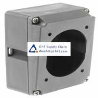 Legrand_0 522 29_Mains and DC power connectors