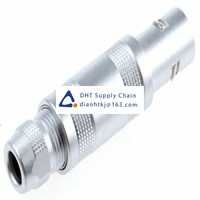 Lemo_FFA.0S.302.CLAC37_Circular connector