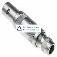 Lemo_FFA.0S.302.CLAC44_Circular connector