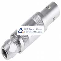 Lemo_FFA.0S.304.CLAC37_Circular connector