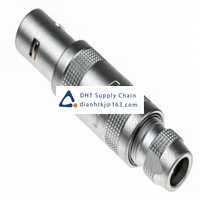 Lemo_FFA.0S.304.CLAC44_Circular connector
