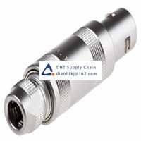 Lemo_FFA.1S.302.CLAC52_Circular connector