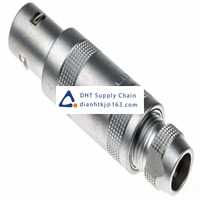 Lemo_FFA.1S.302.CLAC62_Circular connector