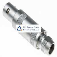 Lemo_FFA.1S.304.CLAC62_Circular connector