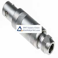 Lemo_FFA.1S.306.CLAC52_Circular connector