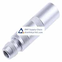 Lemo_PCA.0S.302.CLLC37_Circular connector