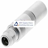 Lemo_PCA.0S.302.CLLC44_Circular connector