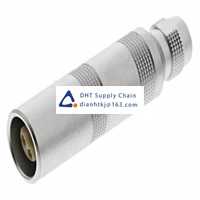 Lemo_PCA.0S.304.CLLC37_Circular connector