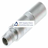 Lemo_PCA.0S.304.CLLC44_Circular connector