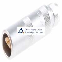 Lemo_PCA.1S.302.CLLC52_Circular connector