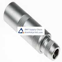 Lemo_PCA.1S.304.CLLC52_Circular connector