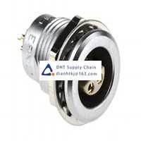 Lemo_ERN.1S.304.CLL_Circular connector