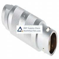 Lemo_FFA.2S.302.CLAC62_Circular connector