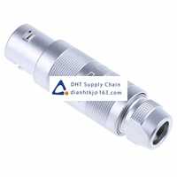 Lemo_FFA.2S.304.CLAC62_Circular connector