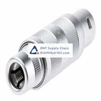 Lemo_FFA.2S.306.CLAC62_Circular connector