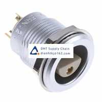 Lemo_ERN.2S.302.CLL_Circular connector
