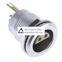 Lemo_ERN.2S.304.CLL_Circular connector