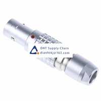 Lemo_FGG.0B.302.CLAD42_Circular connector