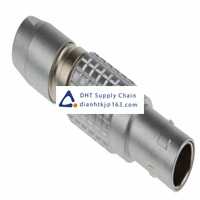 Lemo_FGG.0B.302.CLAD52_Circular connector