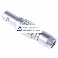 Lemo_FGG.0B.303.CLAD52_Circular connector