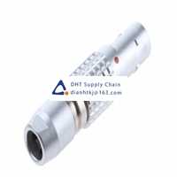 Lemo_FGG.0B.304.CLAD42_Circular connector