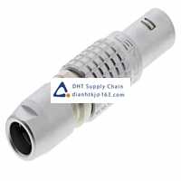 Lemo_FGG.0B.305.CLAD52_Circular connector