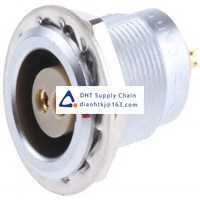 Lemo_ENG.0B.302.CLL_Circular connector
