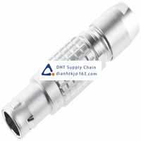 Lemo_FGG.1B.303.CLAD52_Circular connector