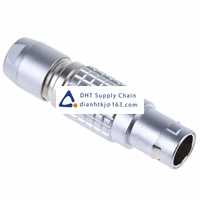 Lemo_FGG.1B.303.CLAD62_Circular connector