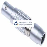 Lemo_FGG.1B.305.CLAD52_Circular connector